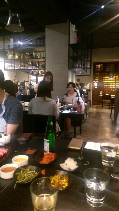 IMAG5035.jpg?type=w773