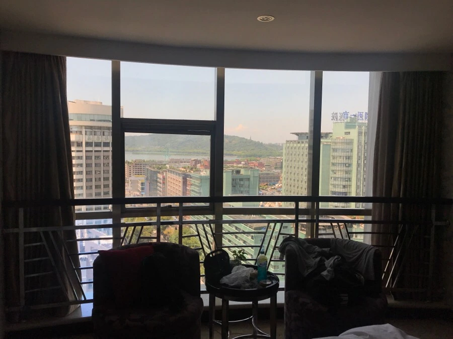 IMG_1246.jpg?type=w966