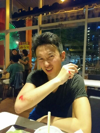 1466950665459.jpg?type=w773