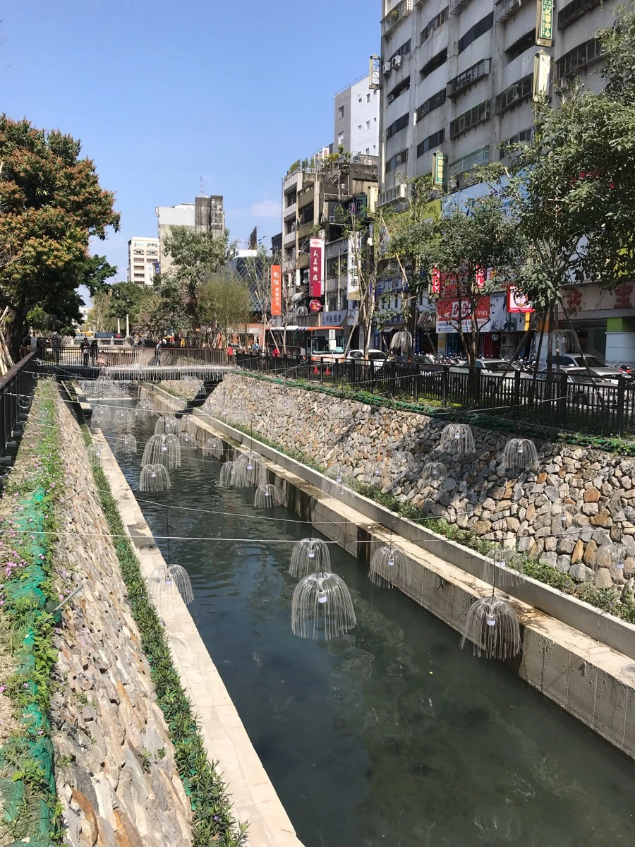 IMG_0144.jpg?type=w966