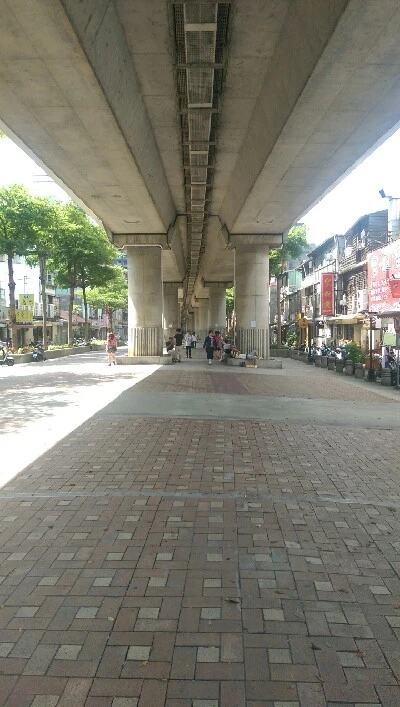 IMAG6210.jpg?type=w773