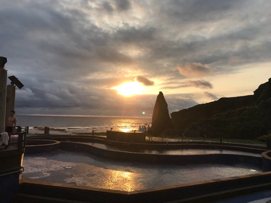 IMG_1529.jpg?type=w966