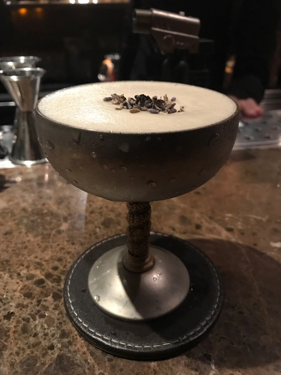 IMG_3794.jpg?type=w966