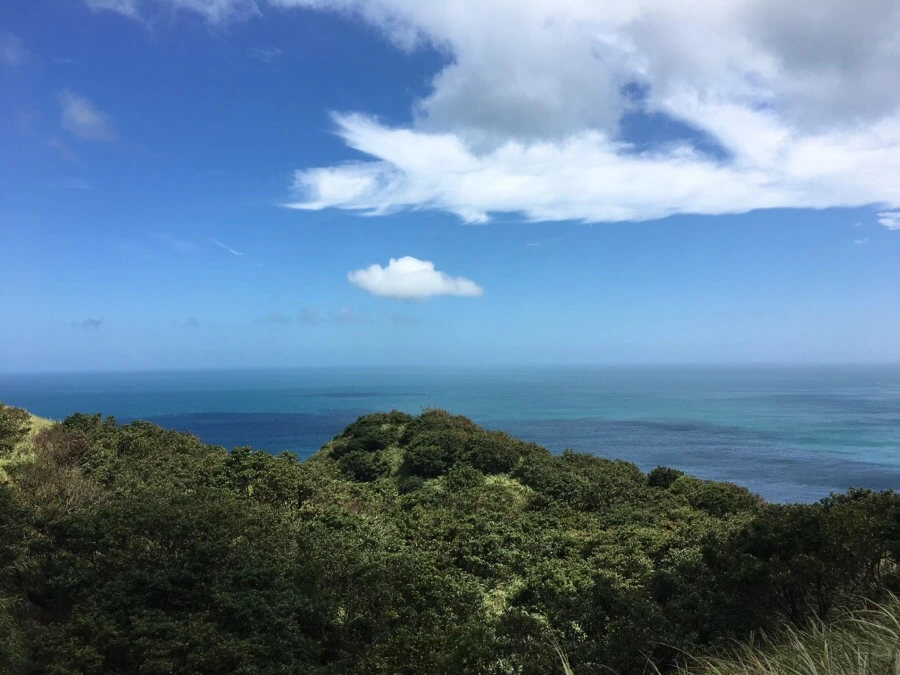 IMG_5014.JPG?type=w1