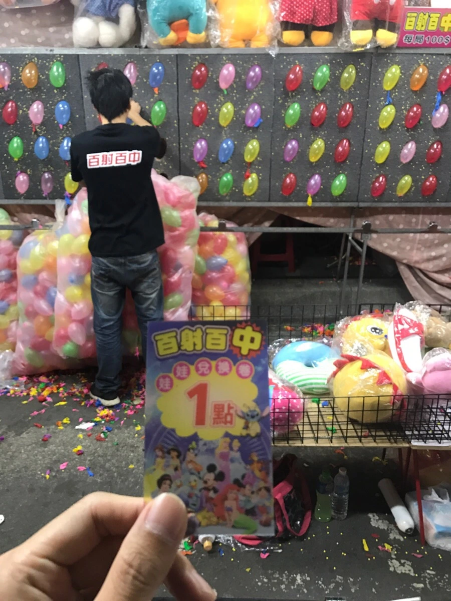 IMG_0209.jpg?type=w966