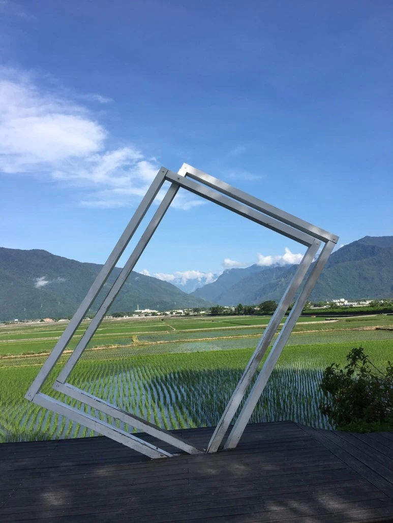 attachImage_3636641970.jpeg?type=w773