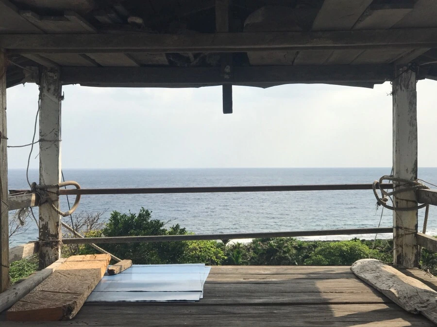 IMG_3868.jpg?type=w966