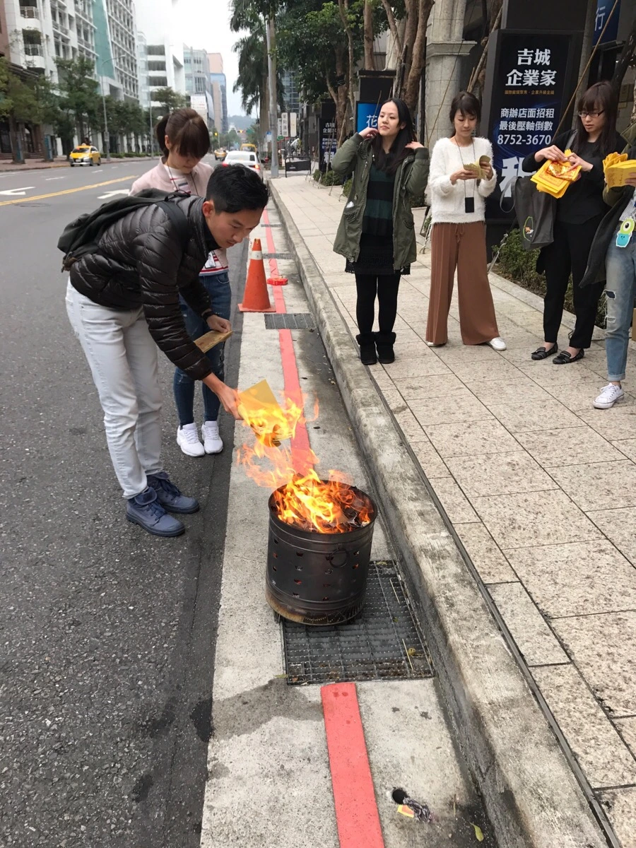 IMG_9881.jpg?type=w966