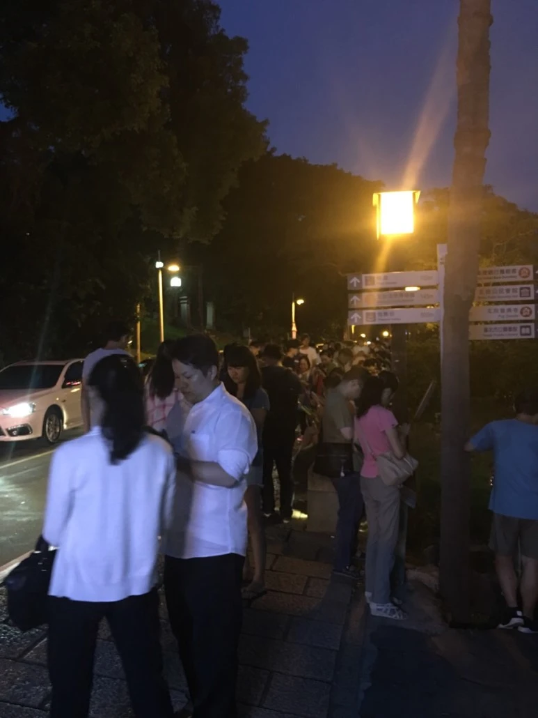 attachImage_2536759264.jpeg?type=w773