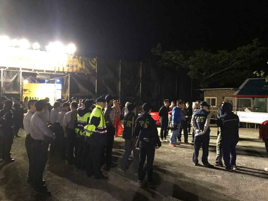 IMG_3340.jpg?type=w966