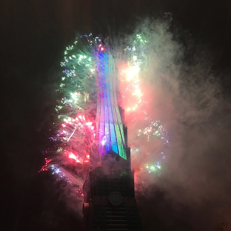 IMG_7228.jpg?type=w966