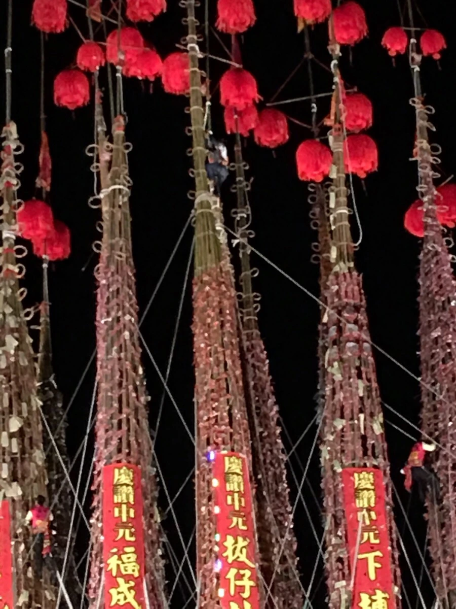 attachImage_1117626178.jpeg?type=w966