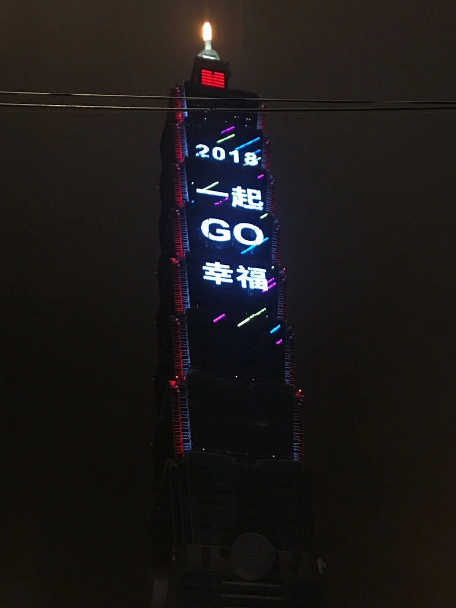 IMG_7184.jpg?type=w966