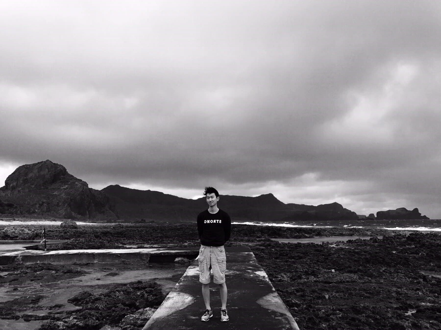 IMG_1942.jpg?type=w966