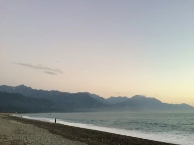 IMG_6150.JPG?type=w2