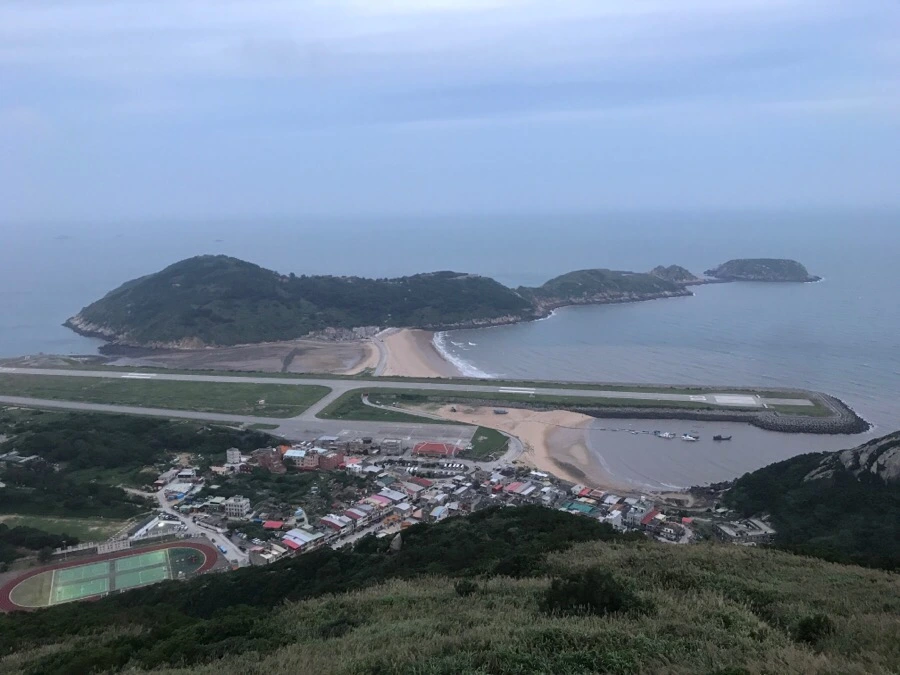 IMG_8614.jpg?type=w966