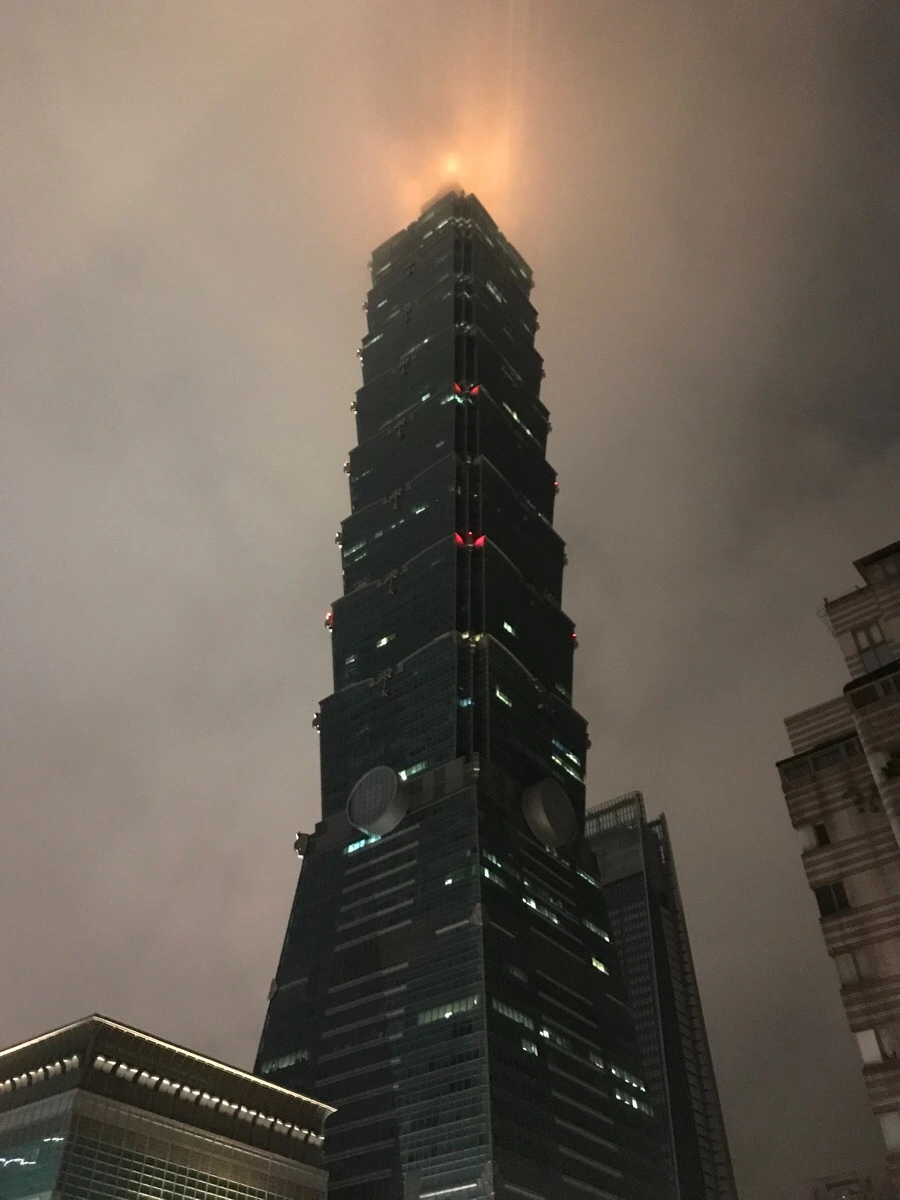 IMG_3774.jpg?type=w966