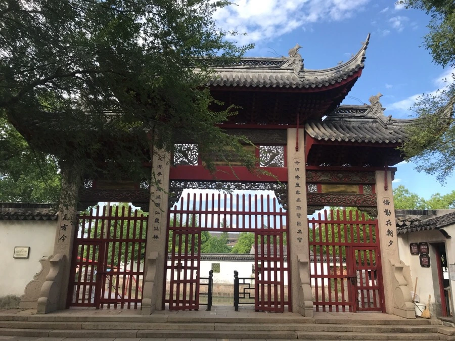 IMG_1482.jpg?type=w1