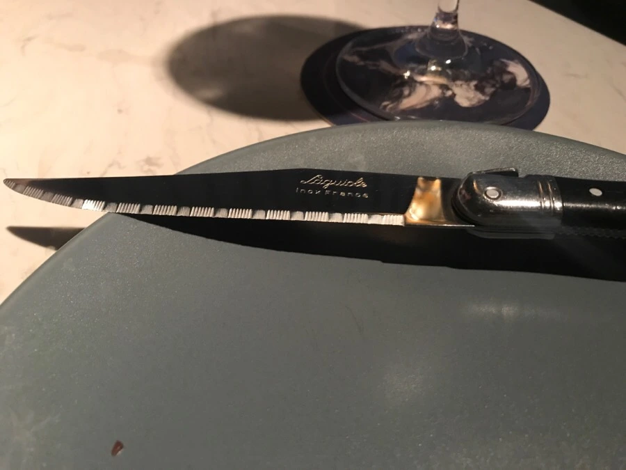 IMG_9652.jpg?type=w966