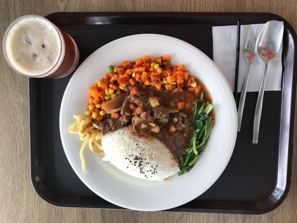 IMG_8442.jpg?type=w966