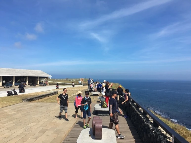 attachImage_1181081304.jpeg?type=w773