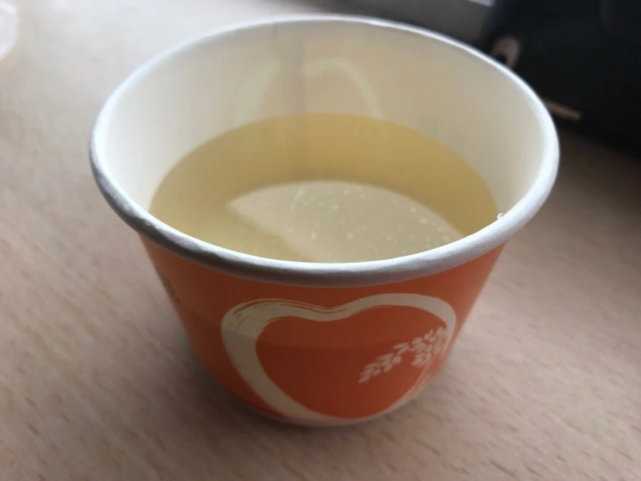 IMG_2042.jpg?type=w966