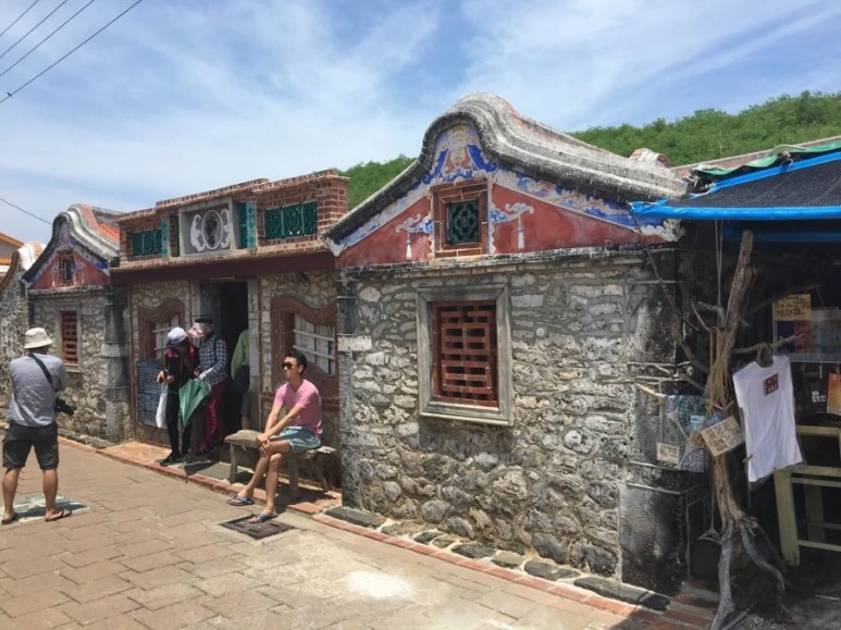 attachImage_3413660711.jpeg?type=w773