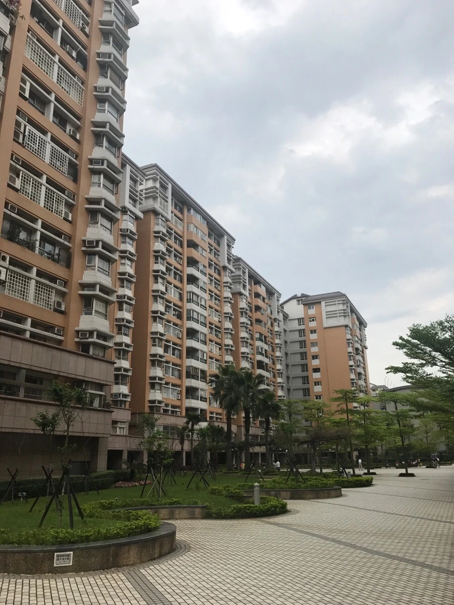 IMG_4716.jpg?type=w966