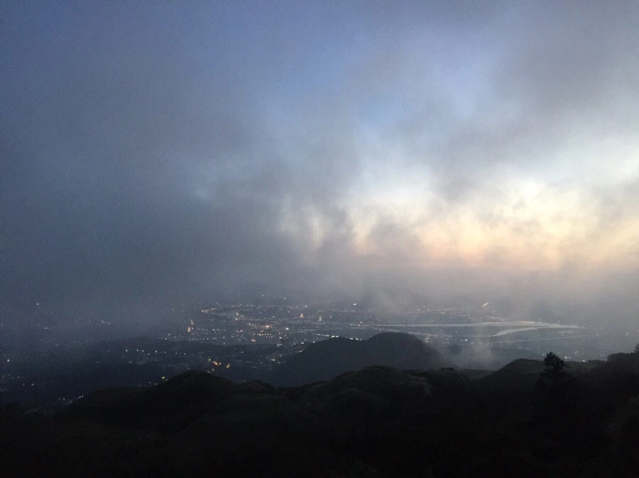 IMG_4239.JPG?type=w966