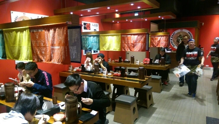 IMAG4097.jpg?type=w966