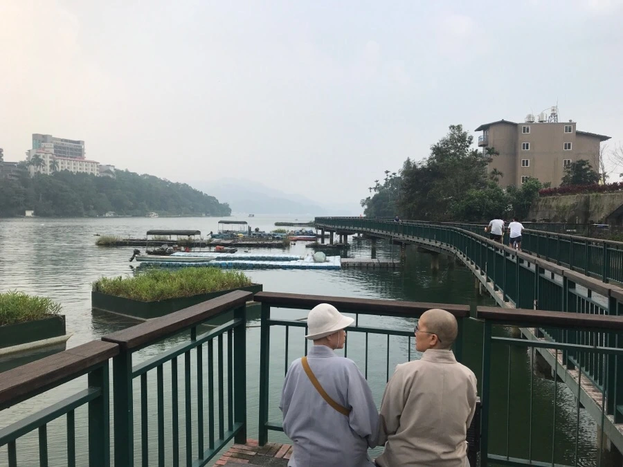 IMG_3052.jpg?type=w966