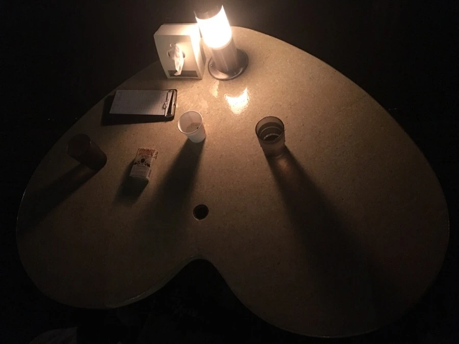 IMG_5500.JPG?type=w966