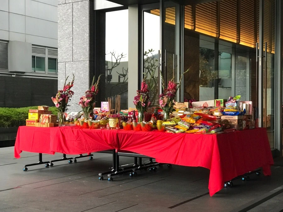 IMG_9862.jpg?type=w966