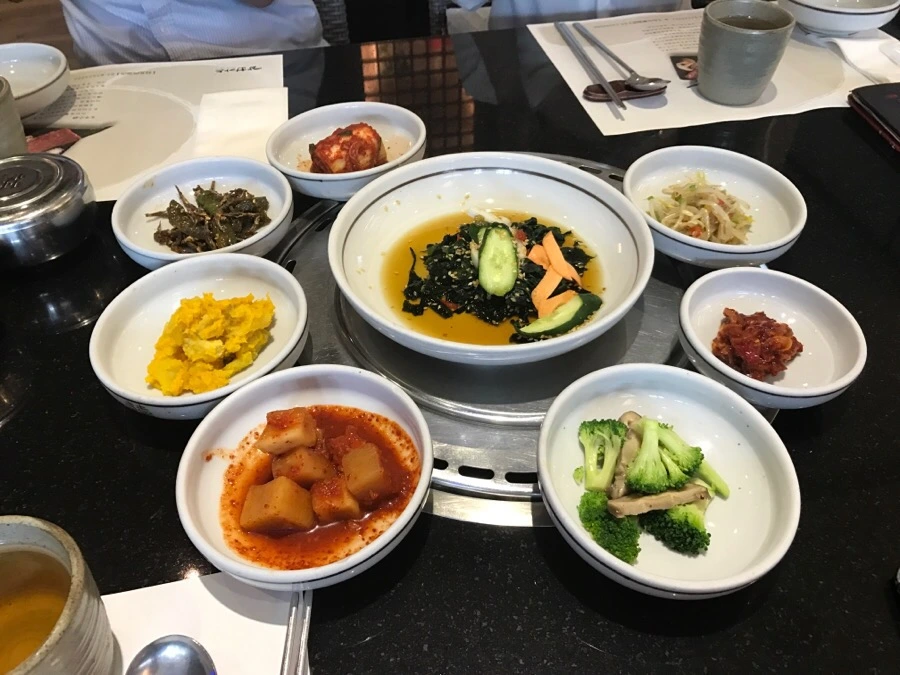 IMG_6565.JPG?type=w966