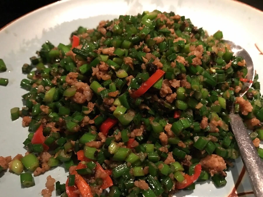 IMG_7215.JPG?type=w966