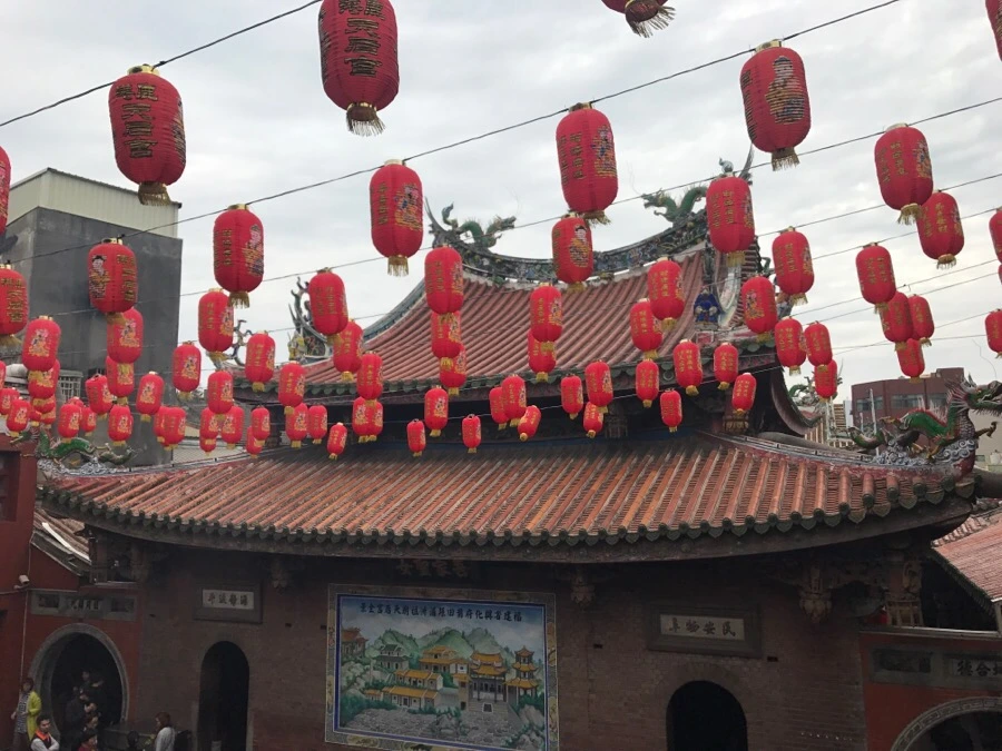 IMG_0034.jpg?type=w966