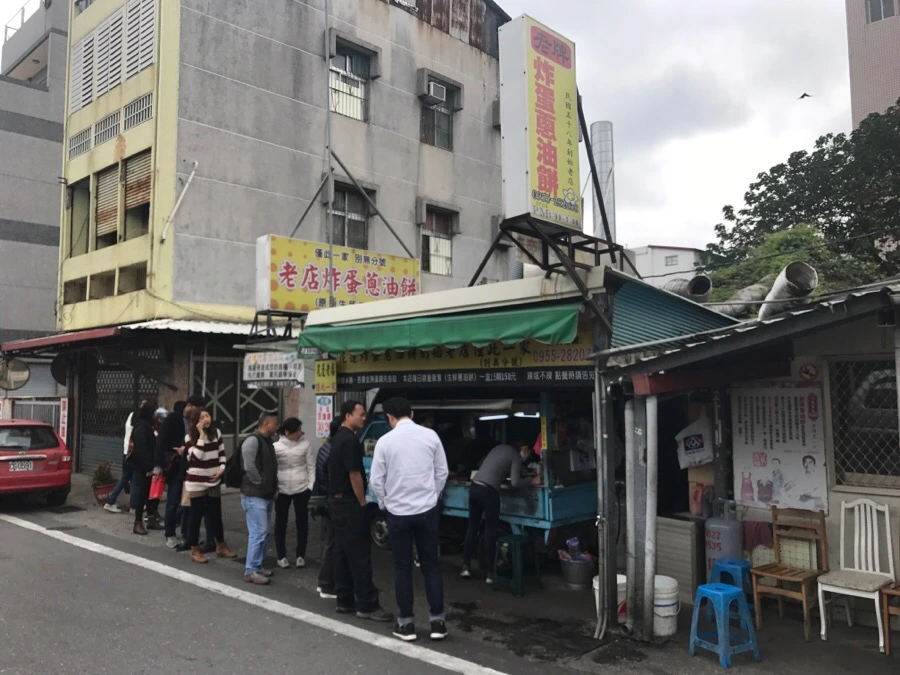 IMG_2119.jpg?type=w966