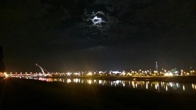 IMAG5844.jpg?type=w773