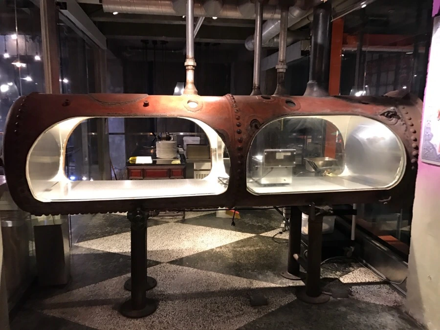 IMG_0247.jpg?type=w966