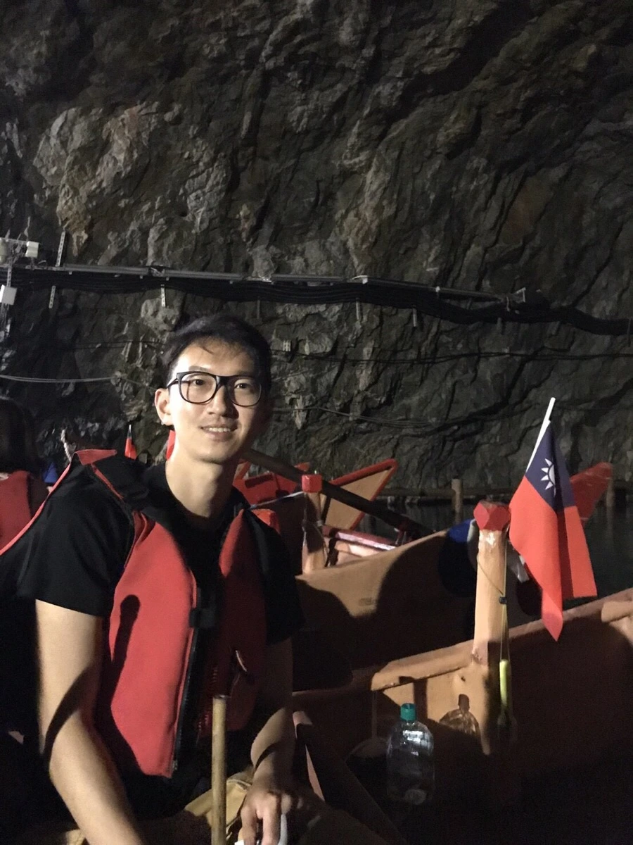 IMG_9937.jpg?type=w966