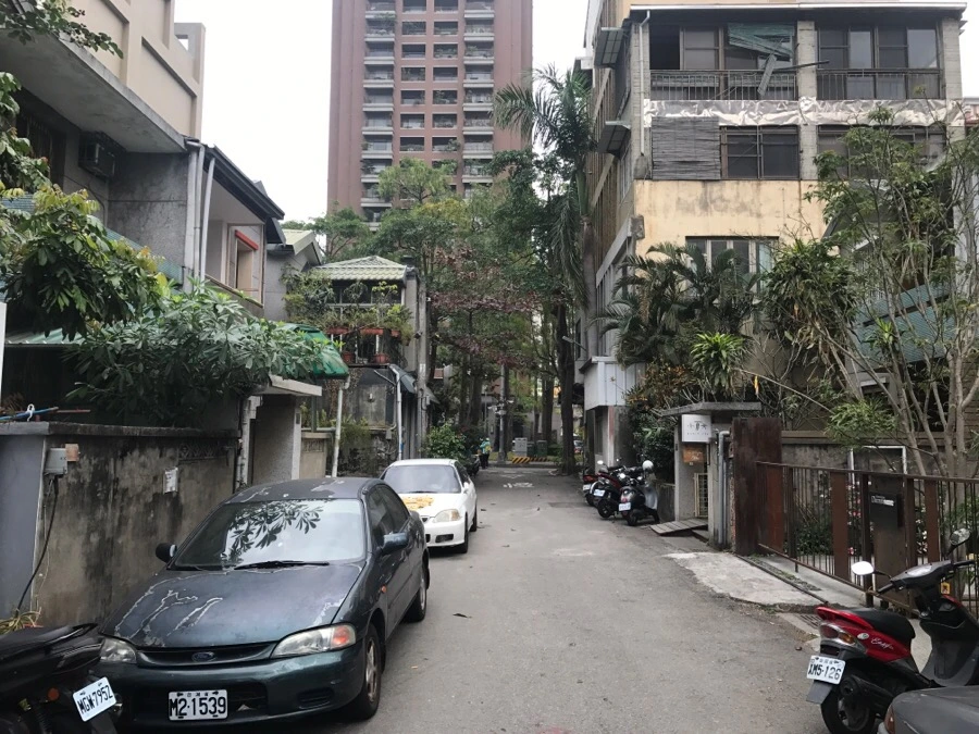 IMG_0291.jpg?type=w966