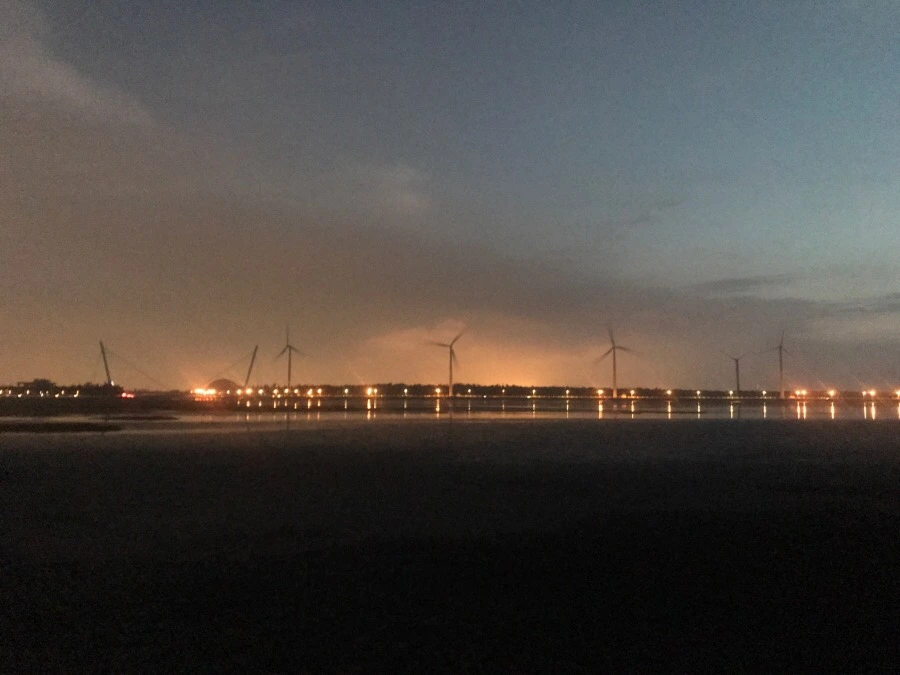 IMG_3396.jpg?type=w966