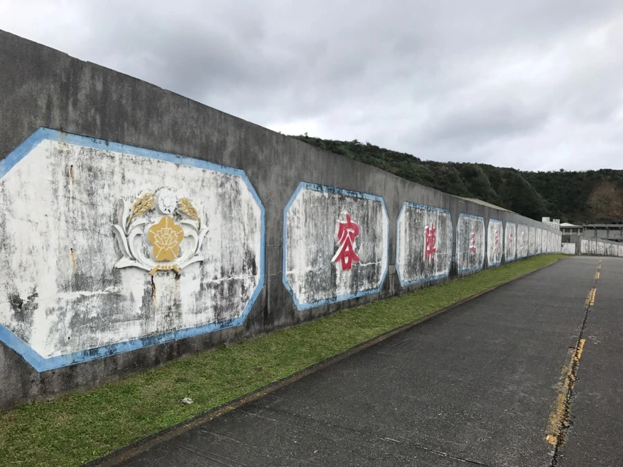 IMG_1701.jpg?type=w966