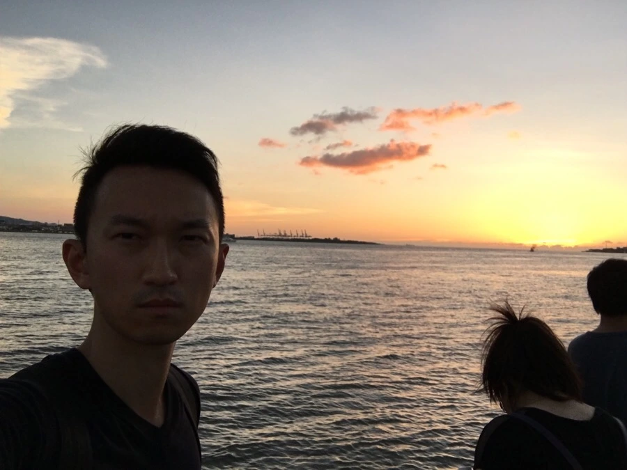 attachImage_4290413489.jpeg?type=w966