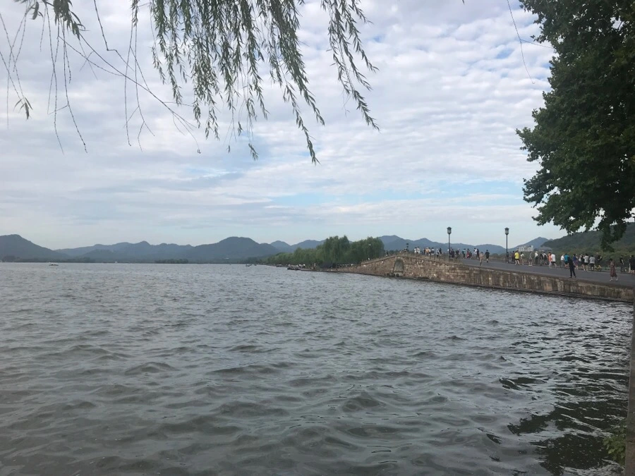 IMG_1060.jpg?type=w966