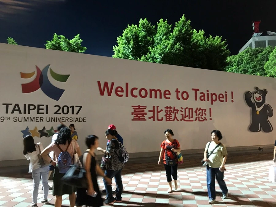 IMG_2066.jpg?type=w966