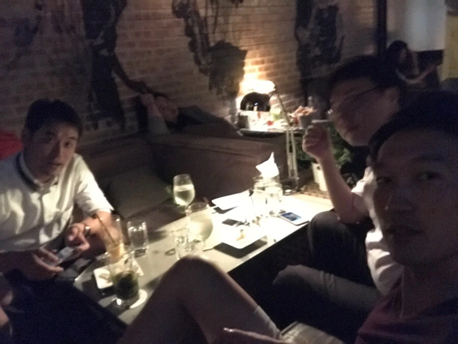 IMG_7083.jpg?type=w966