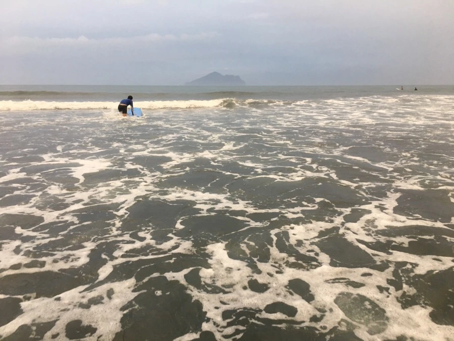 attachImage_2898144165.jpeg?type=w966