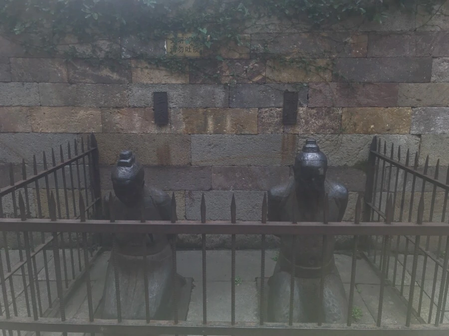 IMG_1121.jpg?type=w966