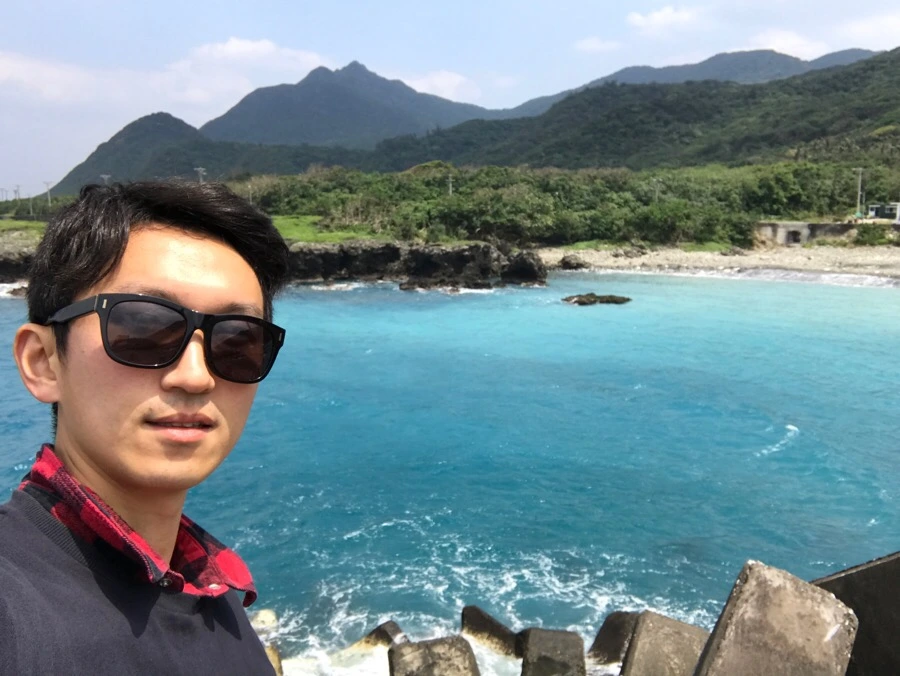 IMG_3479.jpg?type=w966